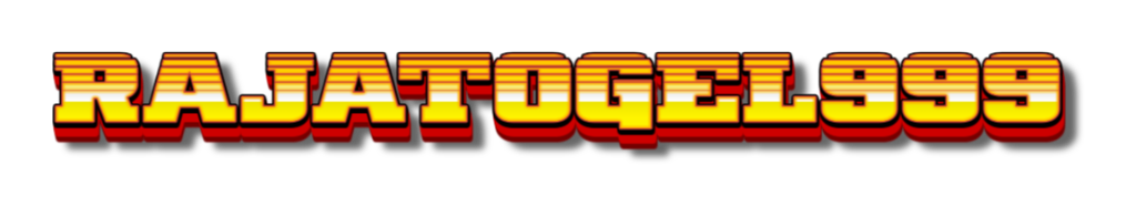 RajaTogel999